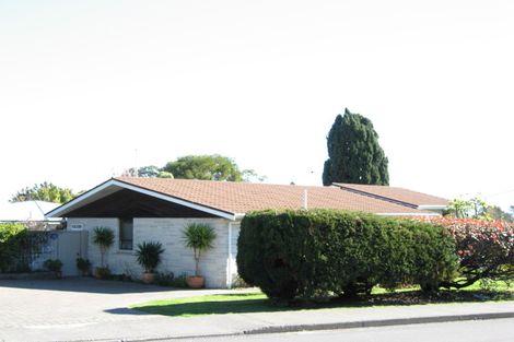 Photo of property in 36 Simla Avenue, Havelock North, 4130