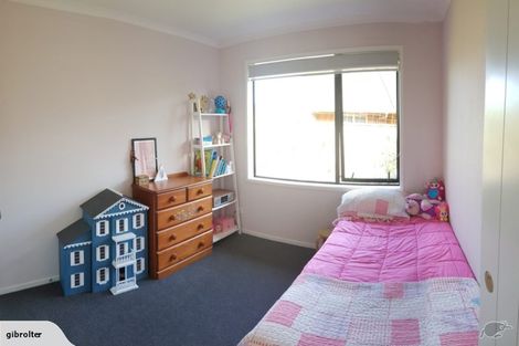 Photo of property in 46c Dillon Drive, Bell Block, New Plymouth, 4312