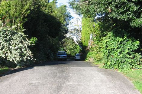 Photo of property in 19 Wharf Road, Albany, Auckland, 0632