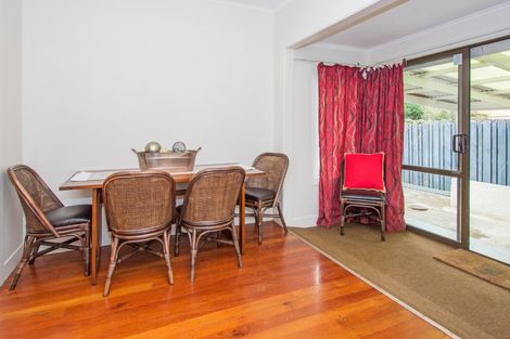 Photo of property in 50 Victoria Street, Pukekohe, 2120