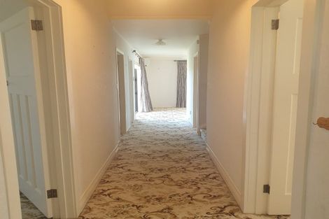 Photo of property in 79 Craig Road, Pollok, Waiuku, 2683