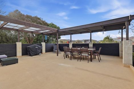Photo of property in 28 Blanc Avenue, Fairfield, Dunedin, 9018
