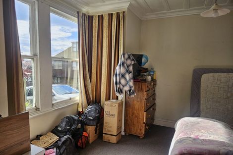 Photo of property in 58 Forbury Road, Forbury, Dunedin, 9012