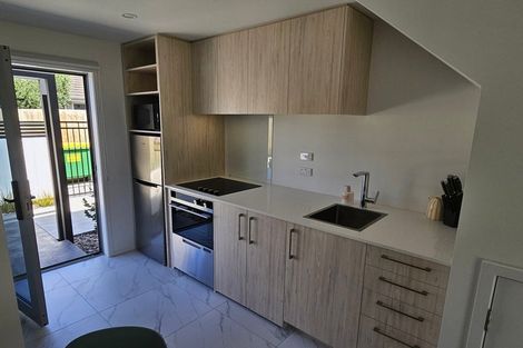 Photo of property in 3/19 Winchester Street, Merivale, Christchurch, 8014