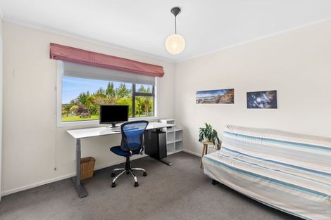 Photo of property in 24 Onekaka Iron Works Road, Onekaka, Takaka, 7182