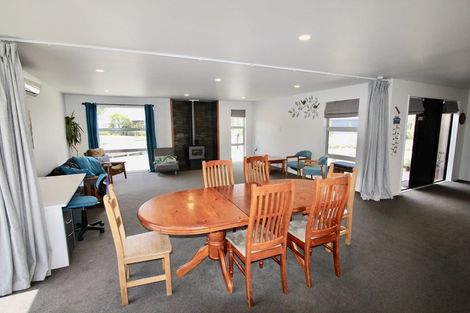 Photo of property in 50 Tarndale Place, Hanmer Springs, 7334