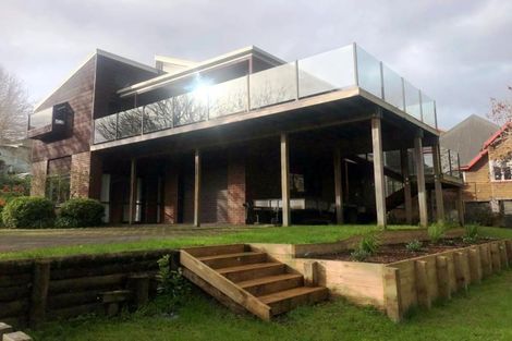 Photo of property in 59 Malcolm Street, Riverlea, Hamilton, 3216