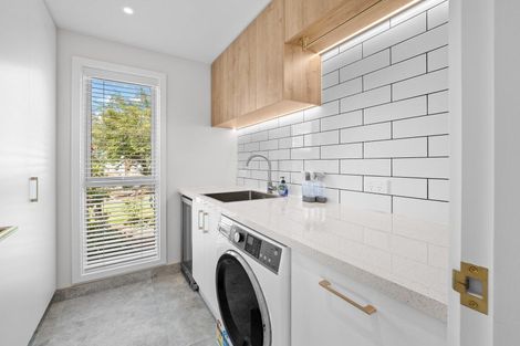 Photo of property in 279 Longbeach Road, Willowby, Ashburton, 7773