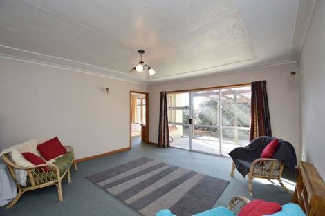 Photo of property in 30 Thurso Street, Waverley, Invercargill, 9810