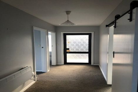 Photo of property in 7 Compton Street, Woolston, Christchurch, 8062