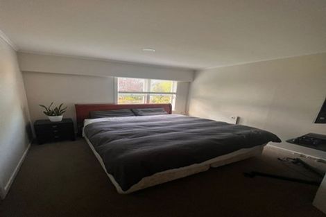 Photo of property in 53 Coronation Road, Hillcrest, Auckland, 0627