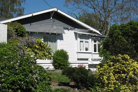 Photo of property in 274 Hampden Street, Nelson South, Nelson, 7010