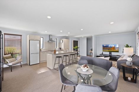 Photo of property in 15 Kedge Drive, Mangawhai, 0505