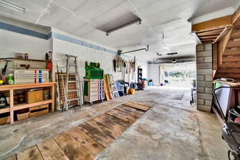 Photo of property in 312 Tukapa Street, Hurdon, New Plymouth, 4310