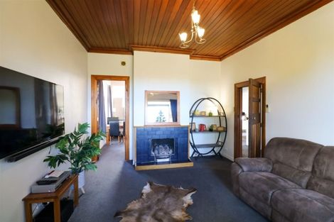 Photo of property in 10 Rolleston Street, Watlington, Timaru, 7910