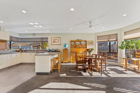 Photo of property in 30 Endeavour Street, Riversdale, Blenheim, 7201