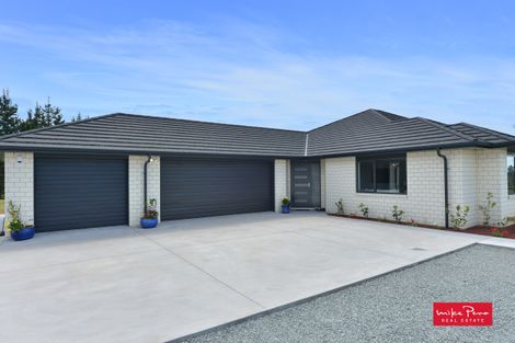 Photo of property in 76 Whatitiri Road, Maungatapere, Whangarei, 0179