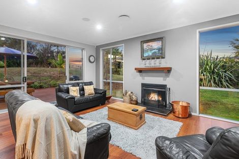 Photo of property in 194b Horseshoe Bush Road, Dairy Flat, Albany, 0794