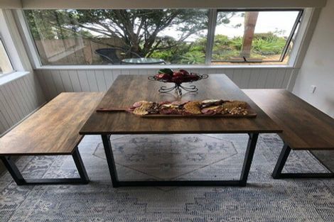 Photo of property in 177 Pukehina Parade, Pukehina, Te Puke, 3189