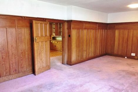 Photo of property in 408 Papanui Road, Strowan, Christchurch, 8052