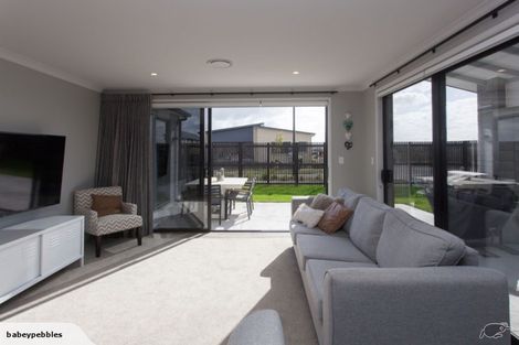 Photo of property in 21 Medway Place, Chartwell, Hamilton, 3210