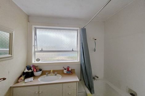 Photo of property in 58 Drury Lane, Grasmere, Invercargill, 9810