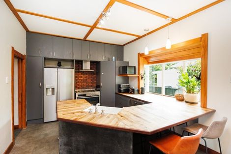 Photo of property in 50 Monmouth Street, Feilding, 4702