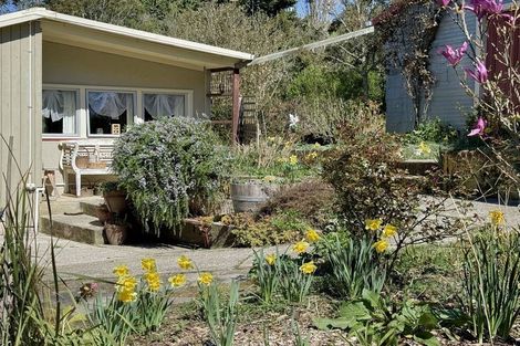 Photo of property in 669 Whitstone-five Forks Road, Five Forks, Oamaru, 9492