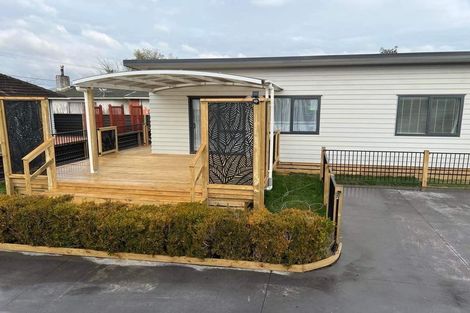 Photo of property in 28a Koutu Road, Koutu, Rotorua, 3010