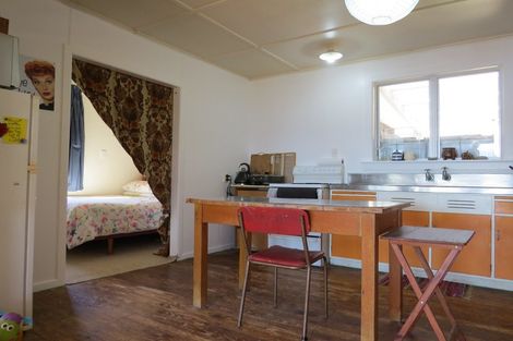 Photo of property in 1473 Port Charles Road, Port Charles, Coromandel, 3584