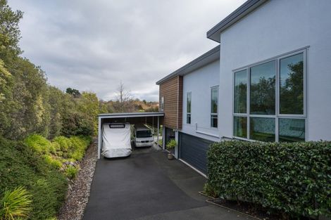 Photo of property in 13 Bright Lane, Redwood Valley, Richmond, 7081