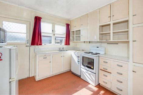 Photo of property in 24a Stephenson Street, Blenheim, 7201