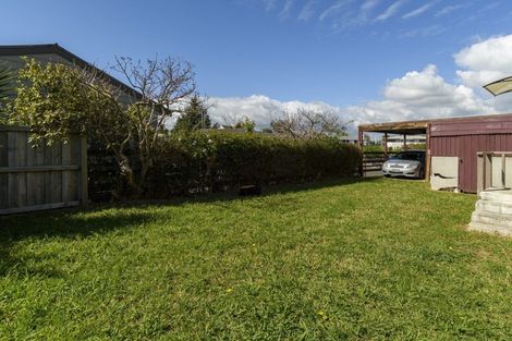 Photo of property in 22b Short Street, Otumoetai, Tauranga, 3110