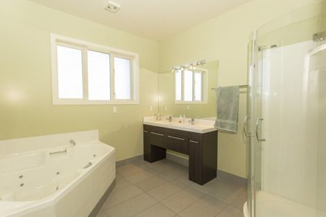 Photo of property in 19 Ludlow Drive, Huntingdon, Ashburton, 7774