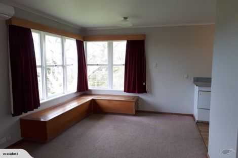 Photo of property in 10 Albert Road, Warkworth, 0910