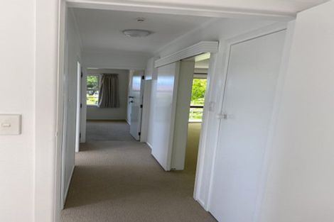 Photo of property in 6/6 Liverpool Street, Hamilton Central, Hamilton, 3204