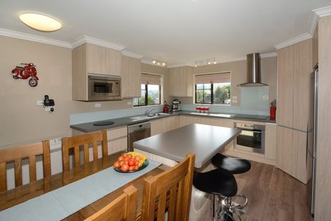 Photo of property in 2 Beverley Place, Waverley, Dunedin, 9013