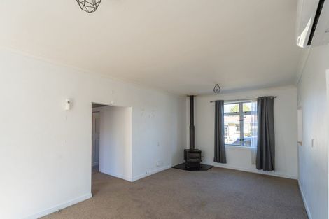 Photo of property in 252a Main Street, Gore, 9710