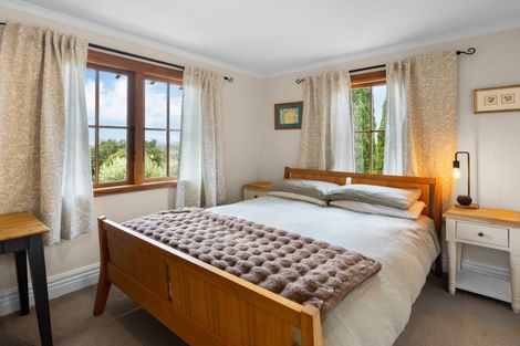 Photo of property in 48d Hooker Road, Tamahere, Hamilton, 3283