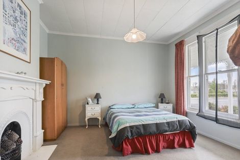 Photo of property in 15 Montrose Street, Waiau, 7332
