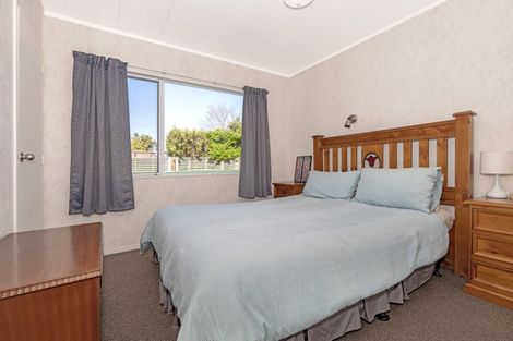 Photo of property in 6a Mary Street, Mangapapa, Gisborne, 4010
