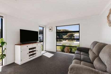 Photo of property in 180 Adler Drive, Ohauiti, Tauranga, 3112