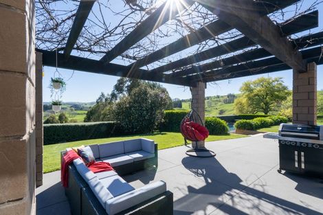 Photo of property in 178 Whitehall Road, Karapiro, Cambridge, 3496