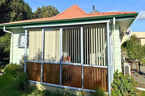 Photo of property in 3/10 Feary Crescent, Takaka, 7110