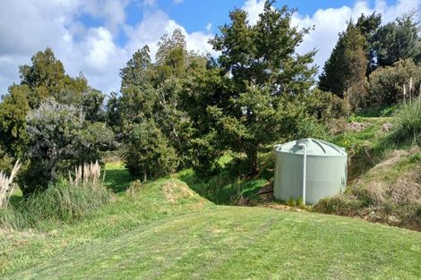 Photo of property in 115 Peria Valley Road, Kaitaia, 0481