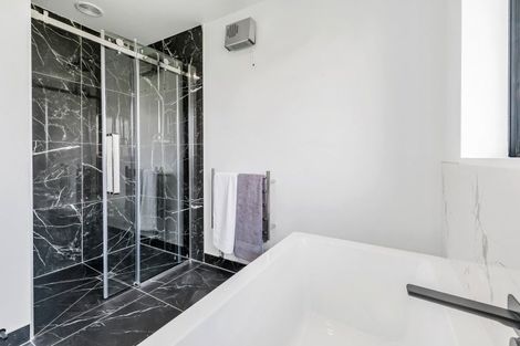 Photo of property in 194 Curraghs Road, Rolleston, 7675