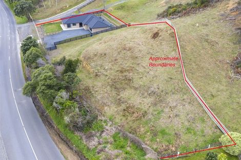 Photo of property in 89a Valley Road, Paraparaumu, 5032
