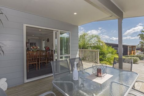 Photo of property in 11 Talbot Place, Welcome Bay, Tauranga, 3112