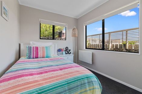 Photo of property in 207b The Square, Whangamata, 3620