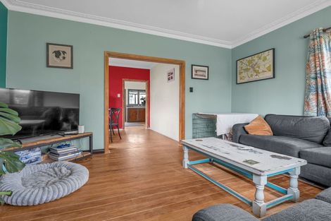 Photo of property in 239 Malfroy Road, Utuhina, Rotorua, 3015